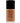 OFRA Liquid Foundation Cocoa - a Tan-Deep Shade with Warm Undertones / 1 oz. - 30 mL. by OFRA Cosmetics