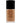 OFRA Liquid Foundation Deep - a Deep Shade with Warm Undertones / 1 oz. - 30 mL. by OFRA Cosmetics