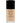 OFRA Liquid Foundation Naked - a Light Medium Shade with Neutral Undertones / 1 oz. - 30 mL. by OFRA Cosmetics