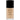 OFRA Liquid Foundation Naked - a Light Medium Shade with Neutral Undertones / 1 oz. - 30 mL. by OFRA Cosmetics