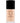 OFRA Liquid Foundation Nude - a Light Shade with Pink Tones / 1 oz. - 30 mL. by OFRA Cosmetics