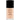 OFRA Liquid Foundation Nude - a Light Shade with Pink Tones / 1 oz. - 30 mL. by OFRA Cosmetics