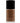 OFRA Liquid Foundation Toffee - a Deep Shade with Neutral Undertones / 1 oz. - 30 mL. by OFRA Cosmetics