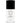 OFRA Liquid Foundation White Porcelain - a Pure White/ 1 oz. - 30 mL. by OFRA Cosmetics