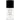 OFRA Liquid Foundation White Porcelain - a Pure White/ 1 oz. - 30 mL. by OFRA Cosmetics