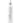 OFRA Makeup Fixer - Set Your Glam To All Day In This Lightly Scented Setting Mist For Long Lasting Makeup / 8 oz. - 240 mL. by OFRA Cosmetics