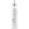 OFRA Makeup Fixer - Set Your Glam To All Day In This Lightly Scented Setting Mist For Long Lasting Makeup / 8 oz. - 240 mL. by OFRA Cosmetics