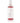 OFRA Mini Makeup Fixer - Keep Glowing In This Lightly Scented Mist To Set And Refresh Your Makeup Or Just Hydrate On The Go / 2 oz. - 54 mL. by OFRA Cosmetics