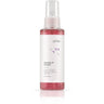 OFRA Mini Makeup Fixer - Keep Glowing In This Lightly Scented Mist To Set And Refresh Your Makeup Or Just Hydrate On The Go / 2 oz. - 54 mL. by OFRA Cosmetics