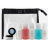 OFRA Mini Skincare Kit - Dry by OFRA Cosmetics