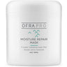 OFRA Moisture Repair Mask - A Super Hydrating Mask That Boosts Skin's Moisture / 6 oz. - 180 mL. by OFRA Cosmetics