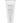 OFRA Oil Free Moisturizer - A Lightweight Hydrating Moisturizer / 6 oz. - 180 mL. by OFRA Cosmetics