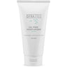 OFRA Oil Free Moisturizer - A Lightweight Hydrating Moisturizer / 6 oz. - 180 mL. by OFRA Cosmetics
