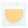 OFRA Pressed Banana Powder - This Powder Is Bananas, B-A-N-A-N-A-S! Mattify Your Face With This Versatile Powder by OFRA Cosmetics