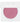 OFRA Pressed Powder Blush - Crazy Pink - This Mauve Lavender Will Have Them Going Wild / 3 Grams by OFRA Cosmetics