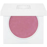 OFRA Pressed Powder Blush - Crazy Pink - This Mauve Lavender Will Have Them Going Wild / 3 Grams by OFRA Cosmetics