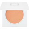 OFRA Pressed Powder Blush - Peach - Bottom's Up In This Peach Blush / 3 Grams by OFRA Cosmetics