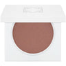 OFRA Pressed Powder Blush - Winter Rose Glow - Check Off Wintery Cheeks With This Warm Brown With a Hint of Glow / 3 Grams by OFRA Cosmetics