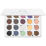 OFRA Pro Palette - Eyeshadow - Go From Bronzey To Smokey With This All-In-One Eyeshadow Palette by OFRA Cosmetics