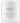 OFRA Revitalizing Clay Mask - A Complex Clay Mask That Wakes Up Skin While Purifying Skin Tone and Repairing Dryness / 6 oz. - 180 mL. by OFRA Cosmetics