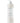 OFRA Revitalizing Cleanser - Daily Gentle Cleanser with Skin Replenishing Witch Hazel and Aloe Vera / 16 oz. - 480 mL. by OFRA Cosmetics