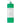 OFRA Revitalizing Toner - A Toner That Refreshes and Perfects Skin Tone / 16 oz. - 480 mL. by OFRA Cosmetics