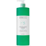 OFRA Revitalizing Toner - A Toner That Refreshes and Perfects Skin Tone / 16 oz. - 480 mL. by OFRA Cosmetics