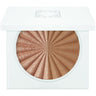 OFRA River Bronzer Duo - What's Shimmery and Matte and Read All Over? This Bronzer Duo Created by Samantha March by OFRA Cosmetics