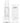 OFRA Silicone Primer - Say Hi To Silicone Primer And Say Goodbye To Pores / 1 oz. - 30 mL. by OFRA Cosmetics