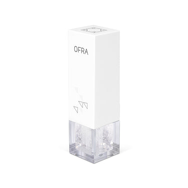 OFRA Silicone Primer - Say Hi To Silicone Primer And Say Goodbye To Pores / 1 oz. - 30 mL. by OFRA Cosmetics