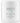 OFRA Soft Pearl Peel - A Shimmering Dead Skin and Blackhead Eliminator / 6 oz. - 180 mL. by OFRA Cosmetics