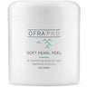 OFRA Soft Pearl Peel - A Shimmering Dead Skin and Blackhead Eliminator / 6 oz. - 180 mL. by OFRA Cosmetics