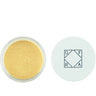 OFRA Translucent Luxury Powder - Highlighting - Brighten and Set With This Loose Banana Powder by OFRA Cosmetics