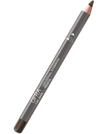 OFRA Universal Eyebrow Pencil - Define, Enhance, and Shape by OFRA Cosmetics