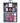 OFRA Universal Portfolio - Large - The Perfect Kit to Go From Starter to Pro With Universal Shades by OFRA Cosmetics
