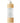OFRA Vitamin C Cleanser - Refreshing and Gentle Cleanser That Removes Dirt, Oil and Leftover Makeup / 16 oz. - 480 mL. by OFRA Cosmetics