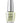 Oh Baby! Infinite Shine 0.5 oz. / The New OPIcons Collection by OPI