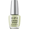 Oh Baby! Infinite Shine 0.5 oz. / The New OPIcons Collection by OPI