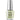 Oh Baby! Infinite Shine 0.5 oz. / The New OPIcons Collection by OPI