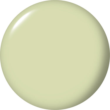 Oh Baby! Infinite Shine 0.5 oz. / The New OPIcons Collection by OPI