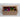 Ohio Valley Natural Kraft Pinstripe Tuck-Top Gift Boxes - 6"L x 12"W x 6"H / 1 Case (50 per Case)