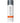 Oil Free Sunscreen SPF 30 / 50 mL.