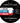 Oleg Bouimer's Russian Sports Massage DVD