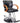 Olga Styling Chair with Hydraulic Base by PS Beauty