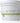 Olive & Avocado Therapeutic Massage Cream / 1 Gallon - 128 oz.
