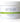 Olive & Avocado Therapeutic Massage Cream / 8 oz.