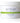 Olive & Avocado Therapeutic Hydrating Masssage Cream / 8 oz. by Amber Products