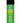 Olive Moisturizing Sheen Spray / 14 oz. - 556 mL. - 397 grams by Fantasia