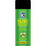 Olive Moisturizing Sheen Spray / 14 oz. - 556 mL. - 397 grams by Fantasia
