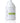 Olive Oil & Avocado Therapeutic Massage Oil / 1 Gallon - 128 oz.